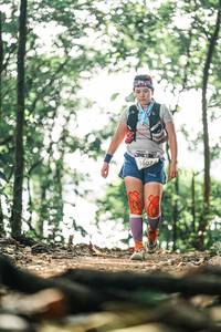 BIB: 
                            <button type="button" onclick="openModal(25797088)" class="btn btn-primary btn-sm float-right btn-popup" data-toggle="modal" data-target=".modal-high-quality">
                        <i class="fas fa-shopping-cart"></i> Add to Cart
                    </button>
                                            <button type="button" onclick="isThisMe(25797088, true)" class="btn btn-success btn-sm float-right btn-popup btn-isme hidden" data-toggle="tooltip" data-placement="bottom" title="นี่คือรูปของคุณใช่ไหม คลิกที่นี่เพื่อเอาเข้าอัลบั้ม">
                        <i class="fas fa-plus"></i> Add to album
                    </button>
                    <button type="button" onclick="isThisMe(25797088, false)" class="btn btn-warning btn-sm float-right btn-popup btn-isnotme hidden">
                        <i class="fas fa-ban"></i> Remove from album
                    </button>